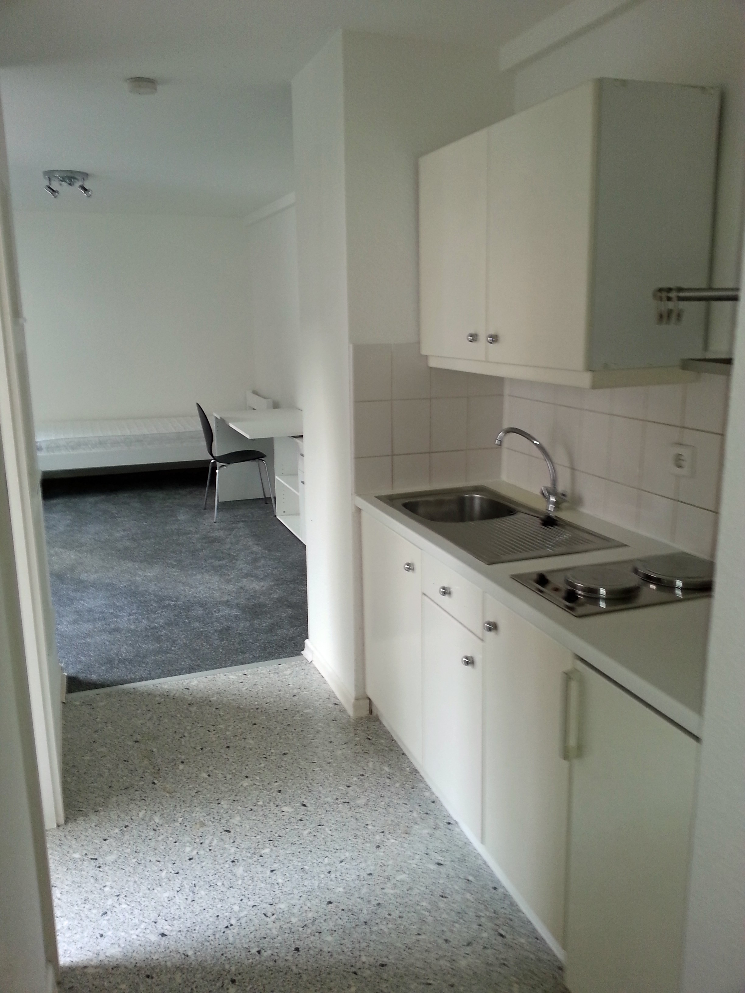 Domicil Immobilien Immobilien